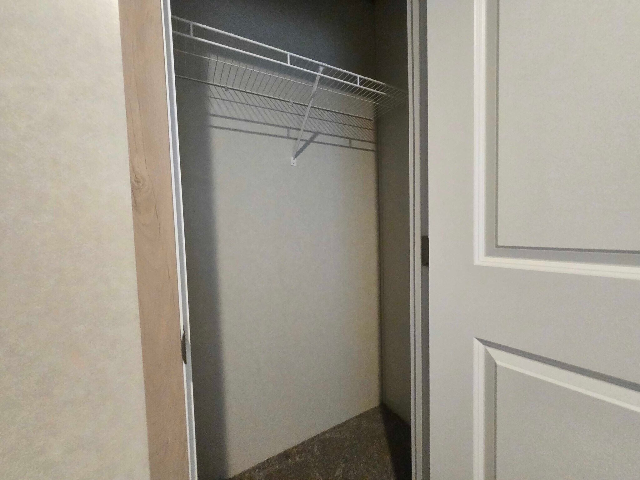 Building Photo - 52705 Van Buren Dr