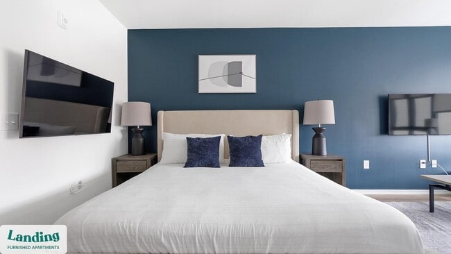 Building Photo - 318 W Corporation St