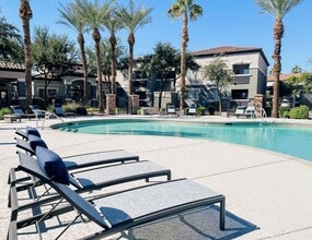 Building Photo - Club at Coldwater Springs