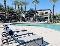 Building Photo - Club at Coldwater Springs