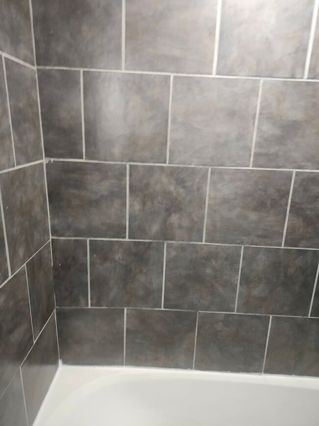 Building Photo - 2562 S 9th St