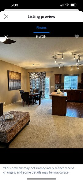 Building Photo - 18219 Edna St