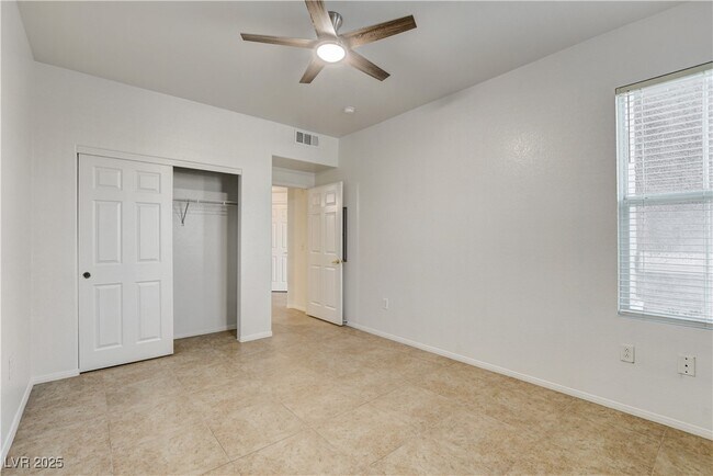 Building Photo - 9975 Peace Way