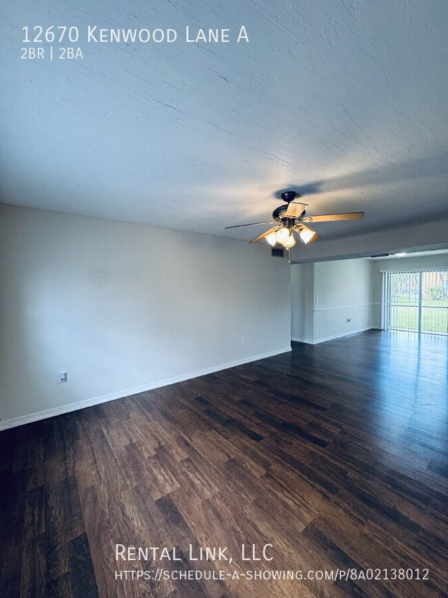 Building Photo - 12670 Kenwood Ln