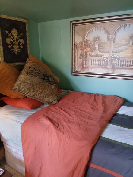 Building Photo - 2785 Colony Ct