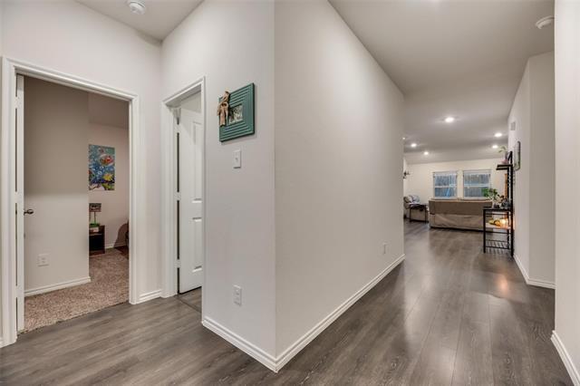 Building Photo - 181 Seabiscuit Rd