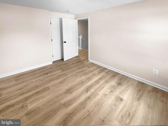 Building Photo - 340 Possum Ct