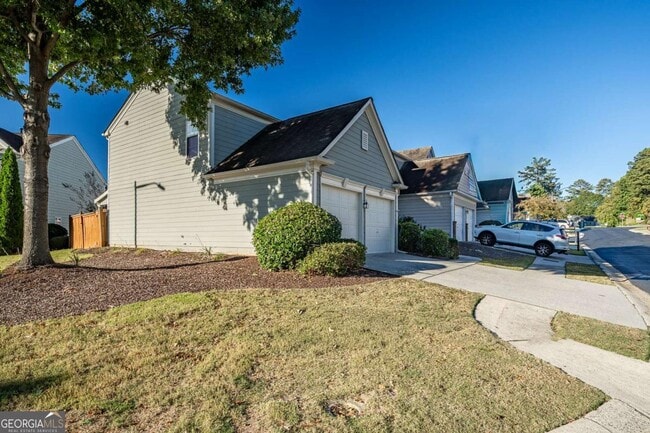 Building Photo - 112 Brianna Way