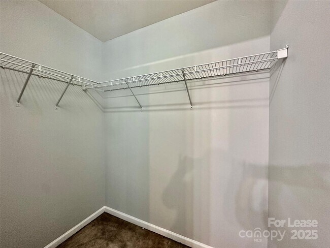 Building Photo - 11119 Amherst Glen Dr