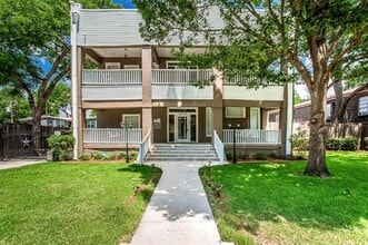 Building Photo - 4719 Junius St