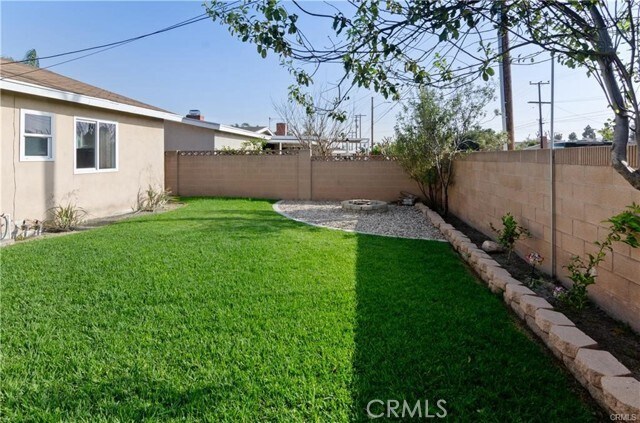 Building Photo - 16421 Laura Way