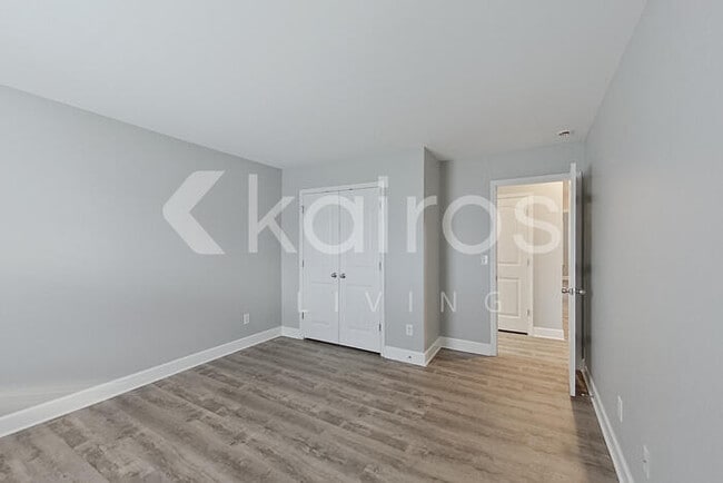 Building Photo - 141 Whitton Ct