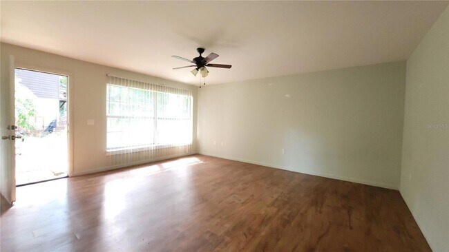 Building Photo - 7119 SW 45th Pl