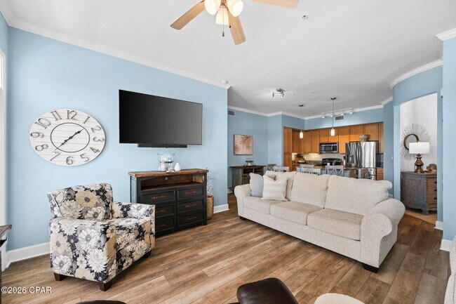 Building Photo - 8700 Front Beach Rd