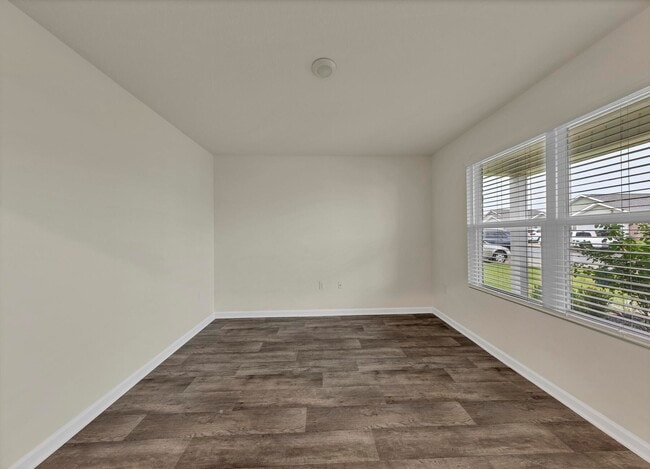 Building Photo - 925 Merganser Way