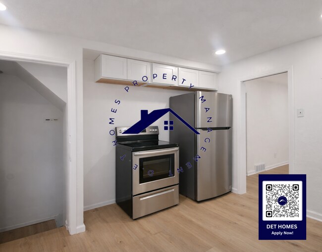 Building Photo - 8234 Meyers Rd