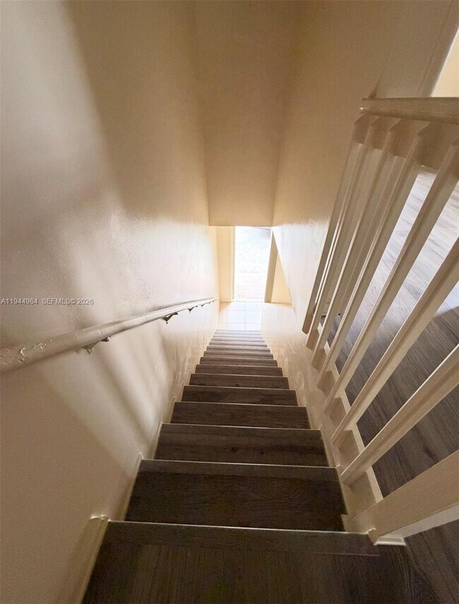 Building Photo - 13785 Bottlebrush Ct