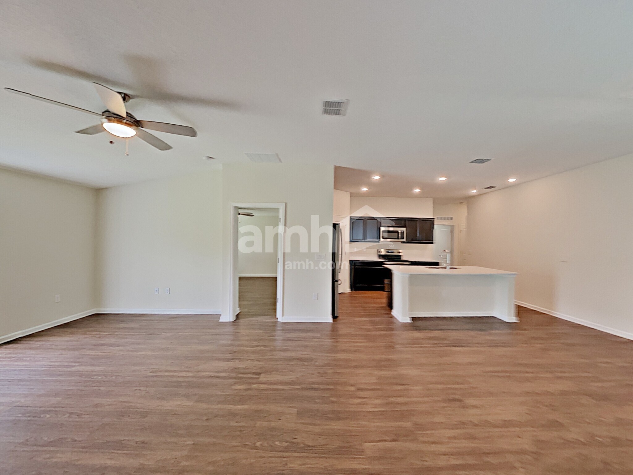 Building Photo - 4351 Seven Canyons Dr