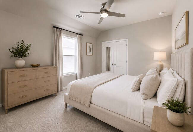 Building Photo - 11730 Twin Creeks Hill Dr