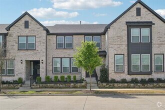 Building Photo - 434 Matthew Dr