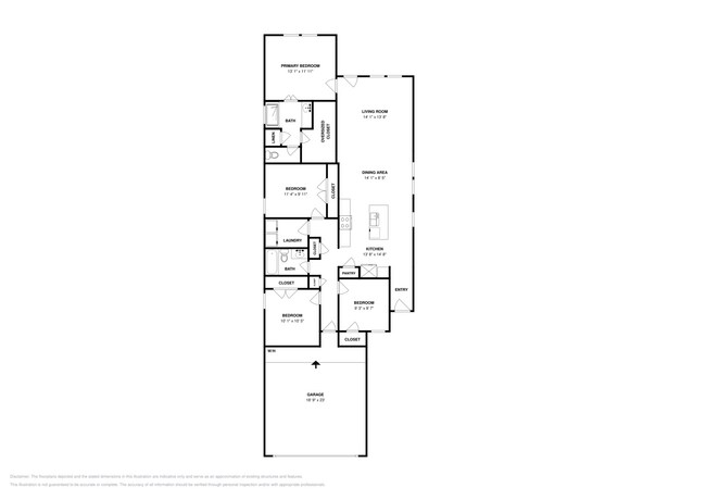 Building Photo - 5120 Saddle Clb Dr