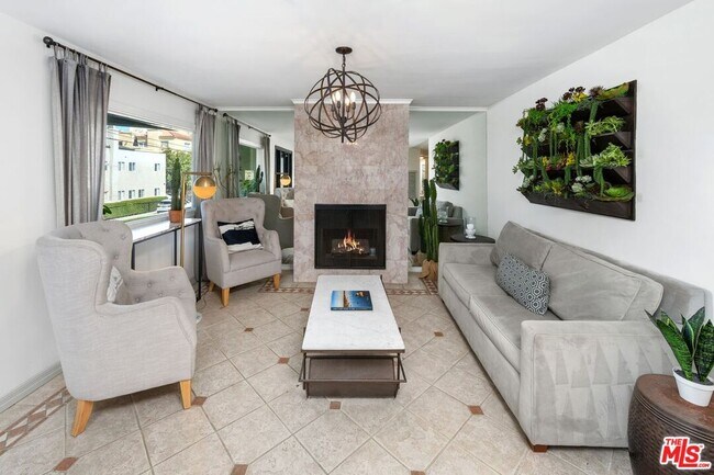 Building Photo - 1440 23rd St