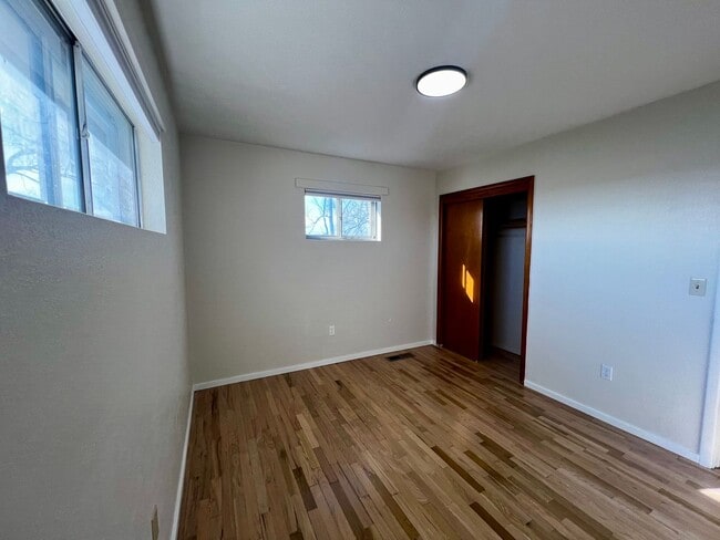 Building Photo - 3-Bedroom Home on Corner Lot with a View!