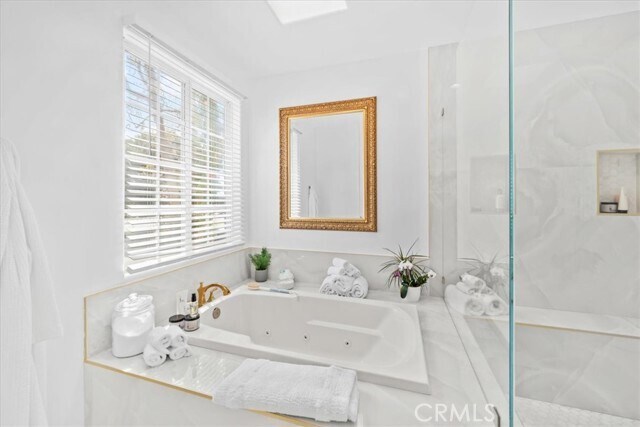 Building Photo - 1020 Harbor Crossing Ln