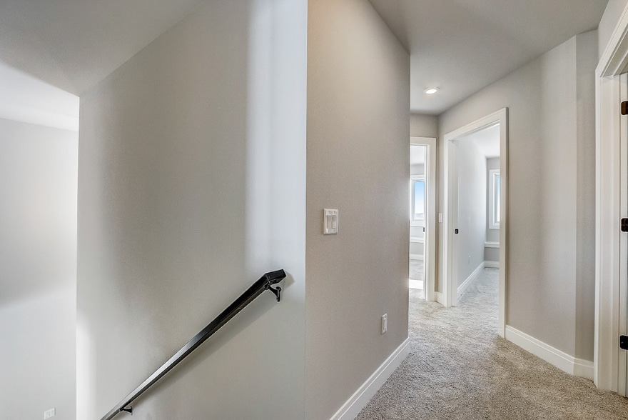 Building Photo - 6549 Pleasant Prairie Dr