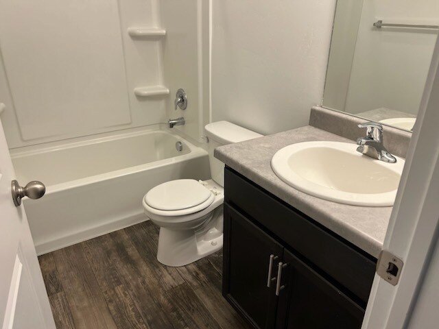 Building Photo - 5127 W Dolce Ct