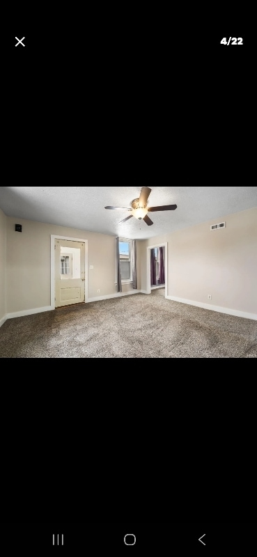 Building Photo - 206 S Washington St