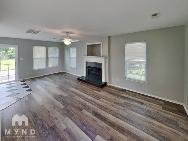 Building Photo - 3403 Southern Ginger Dr