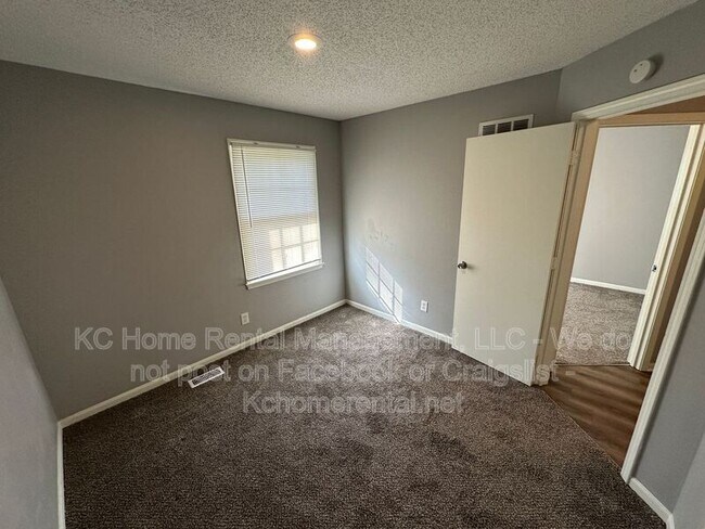 Building Photo - 1255 Petzold Dr