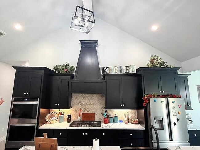 Building Photo - 2276 County Rd 1333