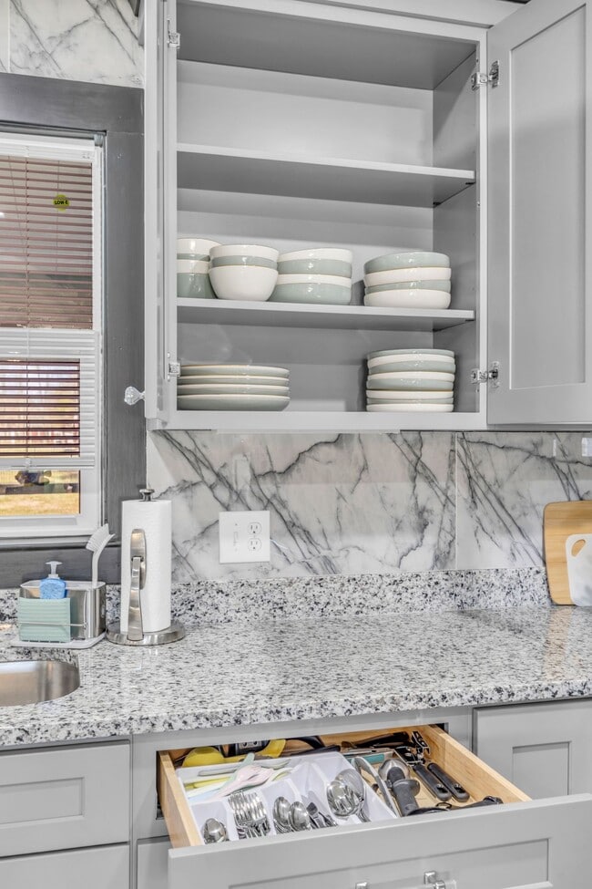 Building Photo - 311 Joe B Jackson Pkwy