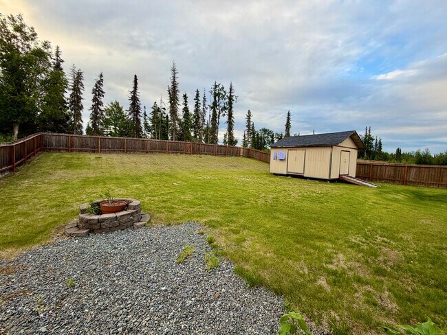 Building Photo - 148 Sierra Heights St