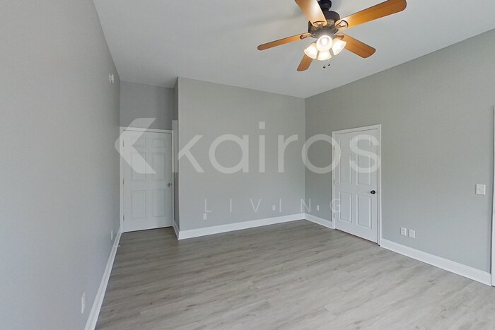 Building Photo - 603 Hudson Ave