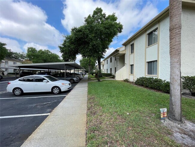 Building Photo - 211 Pine Ct