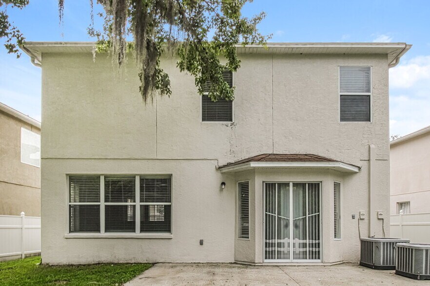 Building Photo - 10138 Perthshire Cir