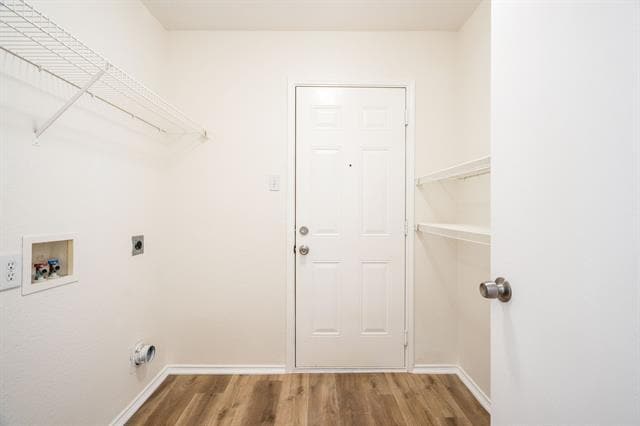 Building Photo - 1626 White Oak Rd