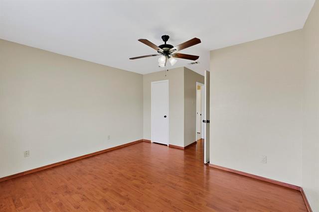 Building Photo - 1425 Brazos Dr