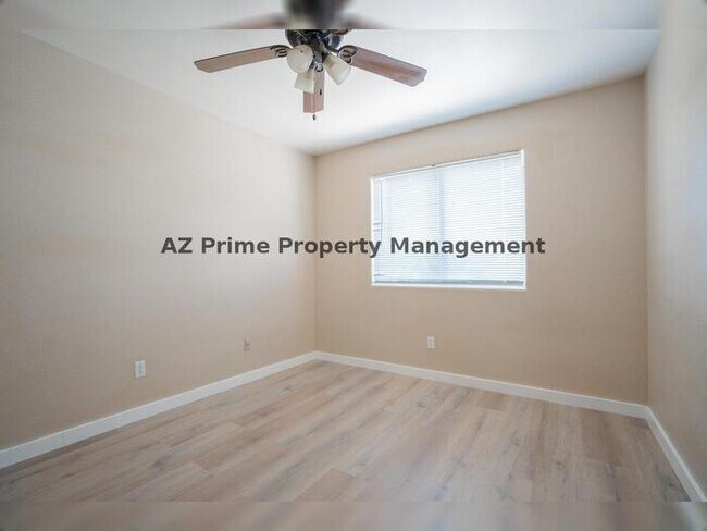 Building Photo - 4315 E COOLBROOK AVE, PHOENIX AZ