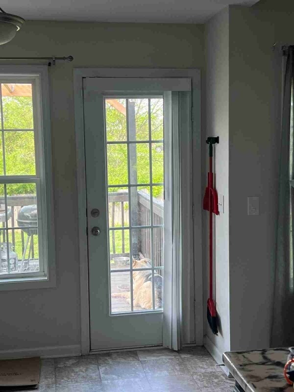 Building Photo - 3725 Harvest Ridge