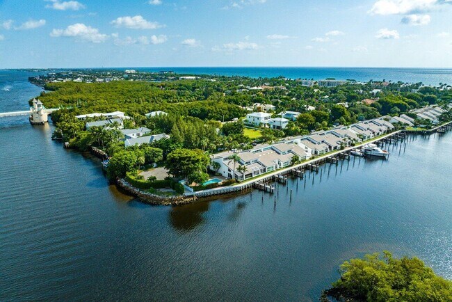 Building Photo - 6110 N Ocean Blvd