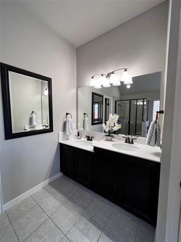 Building Photo - 4333 Old Grove Way