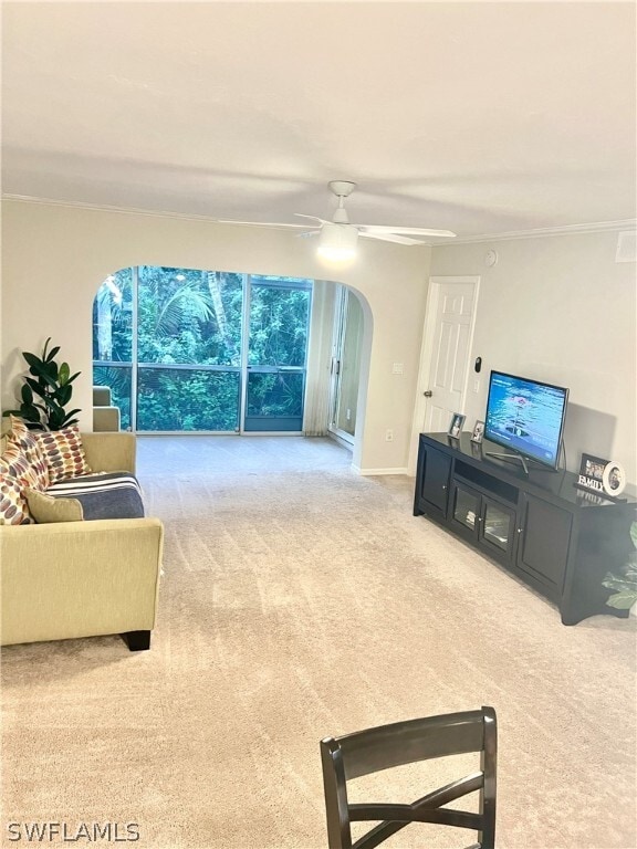 Building Photo - 3011 Sandpiper Bay Cir