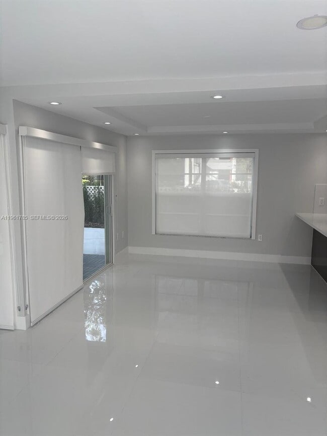 Building Photo - 10225 NW 57th Terrace