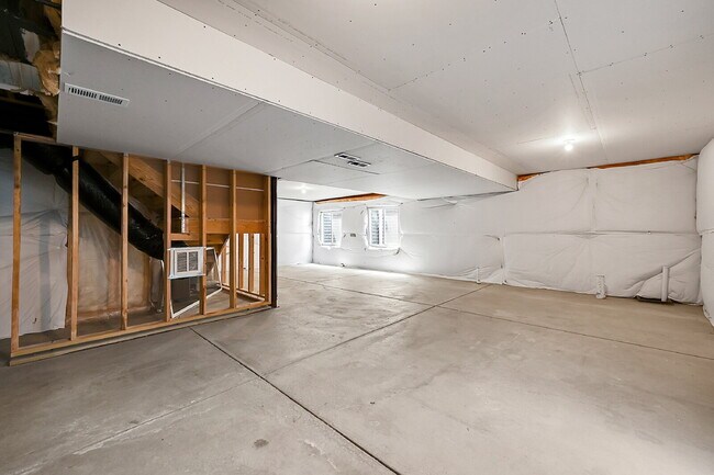 Building Photo - $2,650 - 3 Bed, 2.5 Bath Home in Co Spring...