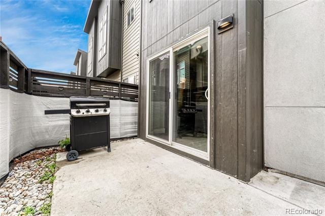 Building Photo - 2891 W Parkside Pl