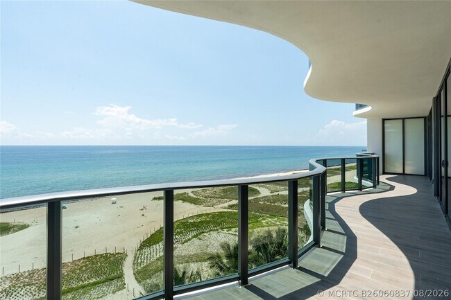 Building Photo - 900 N Ocean Blvd